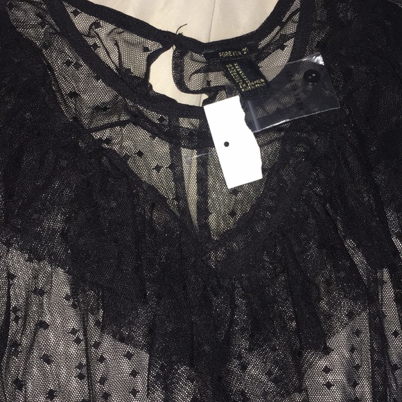 Top - Picture 4 of 5